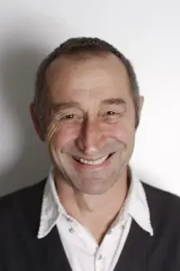 Photo René Groothof