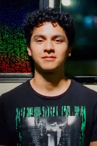 Photo Santiago Lazcano #519781