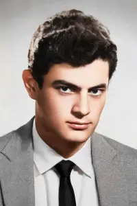 Photo Tanju Gürsu