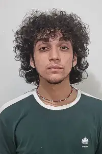 Photo Vitobibiu #501348