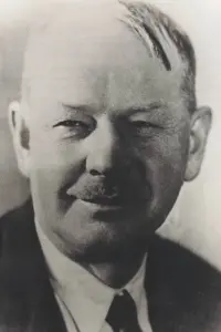 Photo Vladimir Egorov