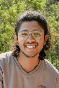 Photo Aditya Uma Baskar #434440