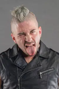 Photo Alex Atkisson #522003