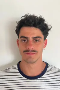 Photo Cristóbal Lopez Baena