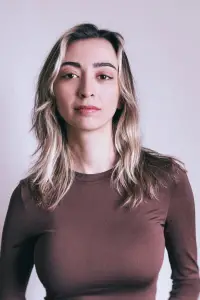 Photo Ezgi Temel #515200