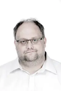 Photo Günther Lainer