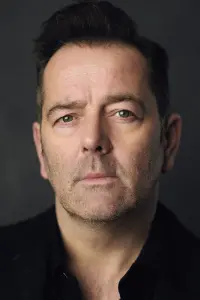 Photo James Doherty