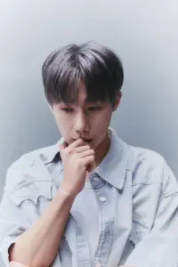 Photo Kim Sung-kyu