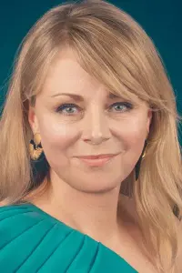 Photo Lene Maria Christensen