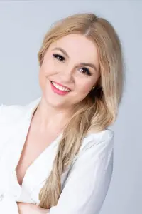 Photo Maria Julieta Georoiu #346997