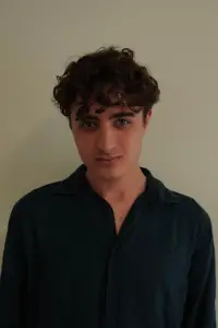 Photo Mathis Soulié #500930