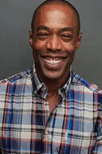 Photo Michael McElroy #520457