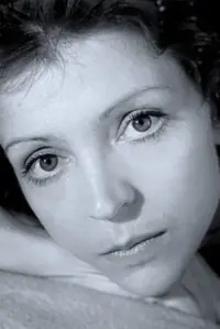 Photo Olga Kataeva