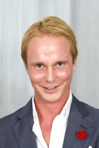 Photo Petter Pilgaard #322506