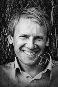 Photo Sergey Shakurov