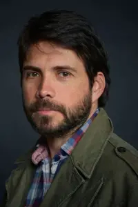 Photo Sergio Bonilla