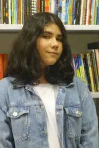 Photo Sofia Motta #502846