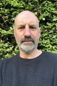 Photo Stephen Palfrey #501573