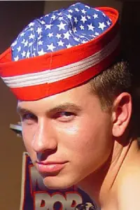 Photo Zachary Aiden #504728