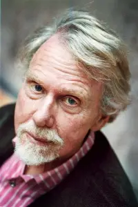 Photo Bengt Lagerkvist