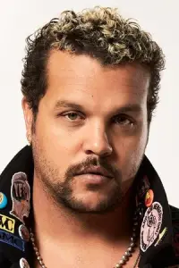 Photo Boaz Kok #331331