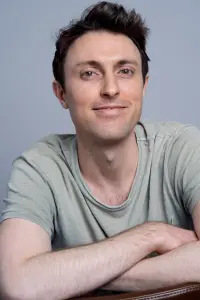 Photo Chad Hamilton