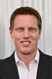 Photo David Ellison #326764