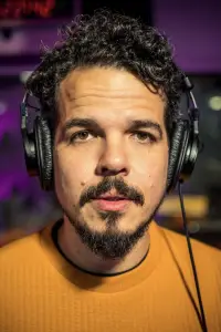 Photo E. Bayoán Ríos-Escribano #515658