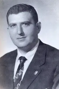 Photo Emilio Alfaro Garcia #519318