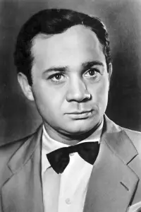 Photo Evgeni Leonov #376910