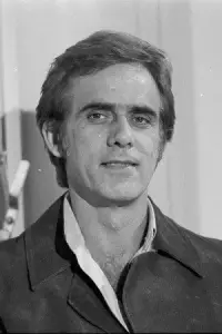 Photo Francisco Cuoco