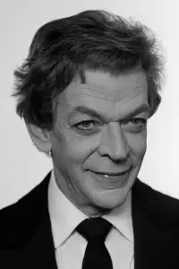 Photo Gaétan Labrèche #376971