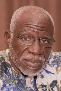 Photo Gustave Sorgho #432787