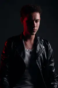 Photo Gustavo Aguiar #347703