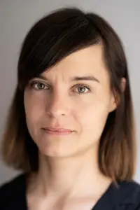 Photo Jenny Lund Madsen #351724