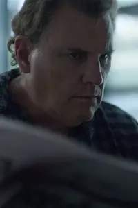 Photo Juan Manuel Azcona #514573