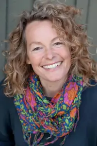 Photo Kate Humble #393932