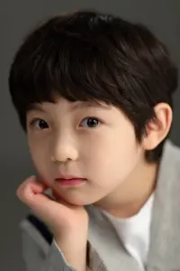 Photo Kim Si-woo