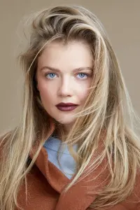 Photo Mariya Ivakova #457666