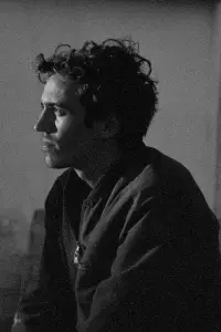 Photo Paul Chotel #368682