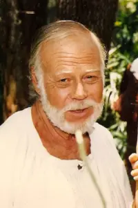 Photo Robert Dunham #340383