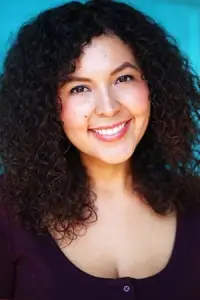 Photo Sierra Santana