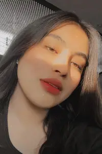 Photo Vania Calvo #522840