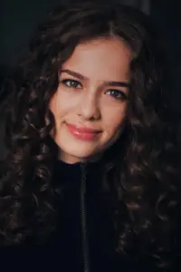 Photo Aryana Engineer #334085