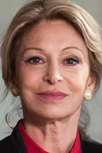 Photo Béatrice Agenin