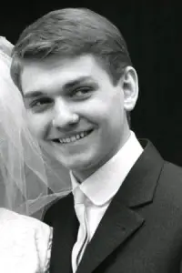 Photo Christoffer Bro #518390