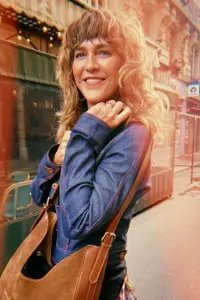 Photo Daphné Bürki