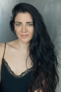 Photo Eleni Skarpari