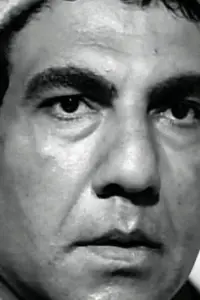 Photo Ezzat Abdel Gawad