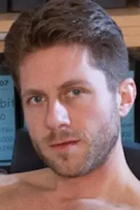 Photo Florian Manns #515414